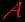 leter of atheism